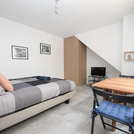 Top Studio Refait A Neuf Aux Porte De Paris Proche Rermetro แว็งแซ็นน์ ภายนอก รูปภาพ